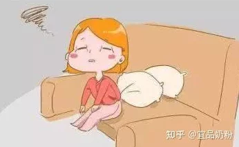 药老深山照顾怀孕熏儿：探讨传统文化在现代孕产护理中的重要性与实践经验分享