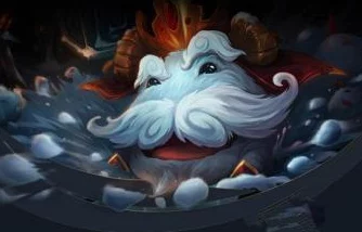 英雄联盟魄罗奇遇骰子功能解析及活动规则全面介绍