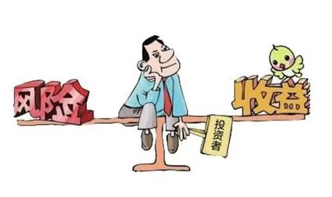 x9x9x9暴力噪：探讨其对社会心理的影响及应对策略