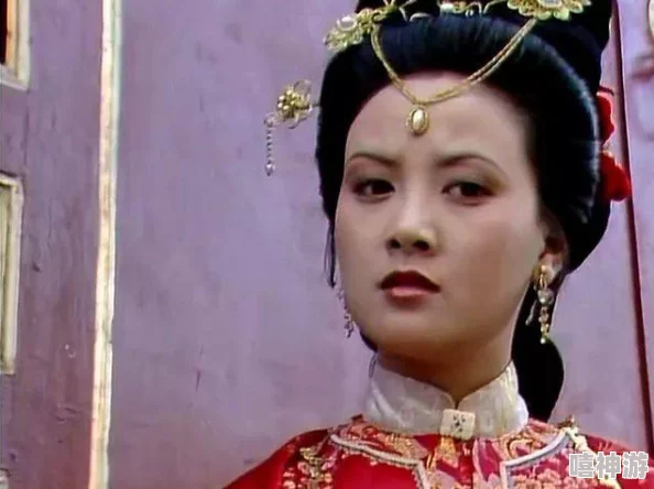 红楼梦大战王熙凤六回:贾宝玉终于揭开真相,惊人内幕曝光! 红楼梦大战王熙凤六回:贾宝玉终于揭开真相,惊人内幕曝光!
