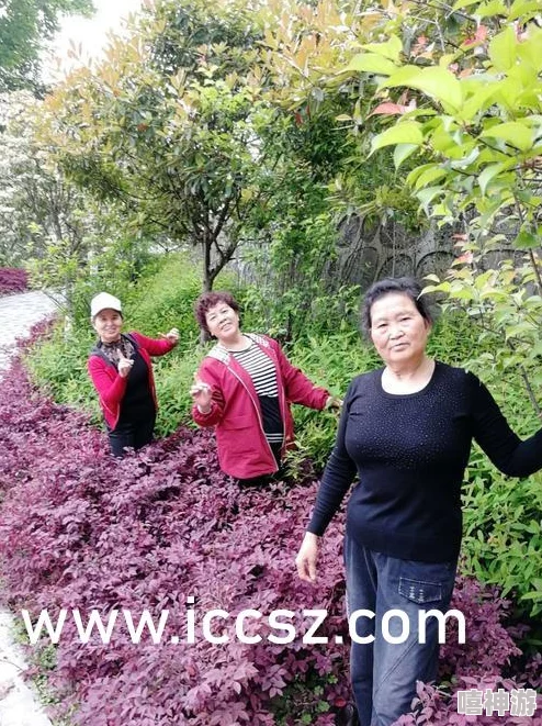 逃脱~孕妇精灵与森之馆预告片:传闻主角将揭示隐藏的家族秘密,剧情反转引发观众热议! 逃脱~孕妇精灵与森之馆预告片:传闻主角将揭示隐藏的家族秘密,剧情反转引发观众热议!