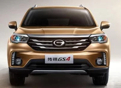 三角洲行动Ash12高配版深度改装指南与技巧解析 三角洲行动Ash12高配版深度改装指南与技巧解析