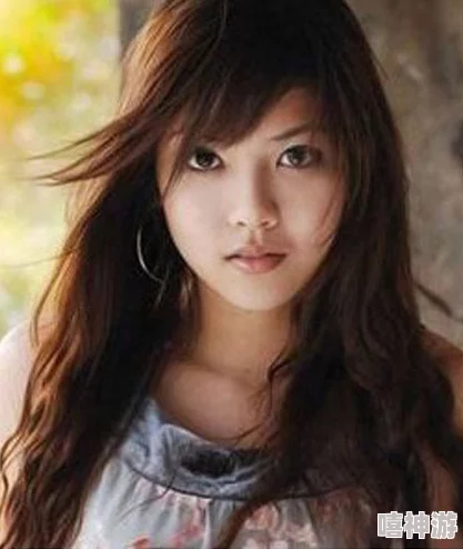 白嫩白嫩lBBBwBBw:明星私生活曝光,竟然与神秘富豪秘密约会,引发网友热议! 白嫩白嫩lBBBwBBw:明星私生活曝光,竟然与神秘富豪秘密约会,引发网友热议!