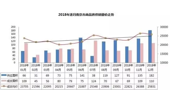 绝区零节奏榜:分析当下音乐流行趋势与文化影响的权威排行榜解读及其背后故事 绝区零节奏榜:分析当下音乐流行趋势与文化影响的权威排行榜解读及其背后故事