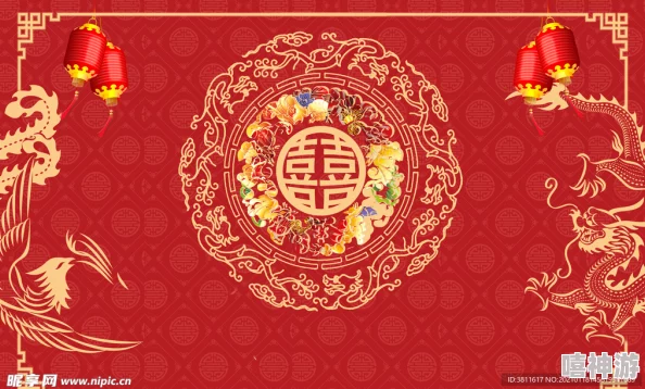 肉莲花法器图片：了解其文化背景、象征意义及在传统仪式中的重要作用