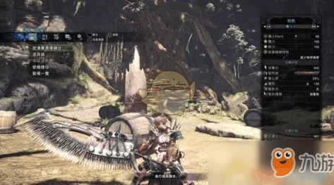 55岁真人实战cs:挑战年轻玩家,展现不屈精神与游戏技巧的精彩对决! 55岁真人实战cs:挑战年轻玩家,展现不屈精神与游戏技巧的精彩对决!