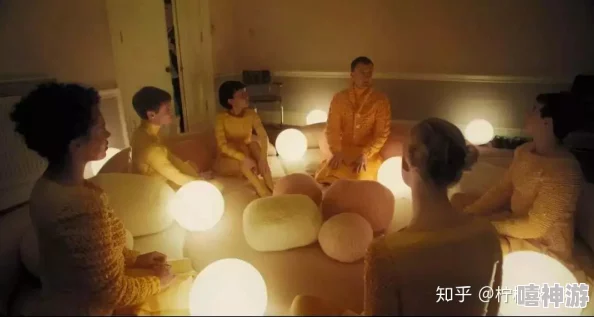 黄色大片中"女主角被曝与导演私下交往,拍摄现场频频传出甜蜜互动,引发网友热议和猜测! 黄色大片中"女主角被曝与导演私下交往,拍摄现场频频传出甜蜜互动,引发网友热议和猜测!