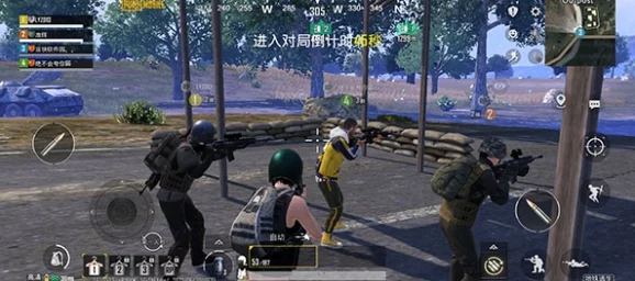 地铁逃生游戏中女生角色哪款皮肤外观最为吸引人