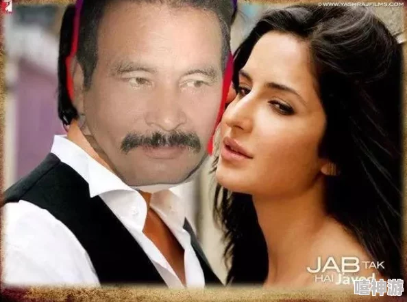 羞羞色漫搜索：从心理学角度看羞愧感如何影响我们的社交行为与自我认知