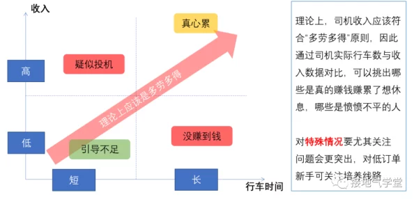 深度解析时光杂货店的人才哲学:全面攻略助你读懂‘人才’真谛 深度解析时光杂货店的人才哲学:全面攻略助你读懂‘人才’真谛