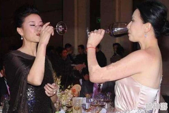 黄金网站app观看大全代码:传闻某知名明星将与神秘富豪合作推出新项目,引发网友热议! 黄金网站app观看大全代码:传闻某知名明星将与神秘富豪合作推出新项目,引发网友热议!