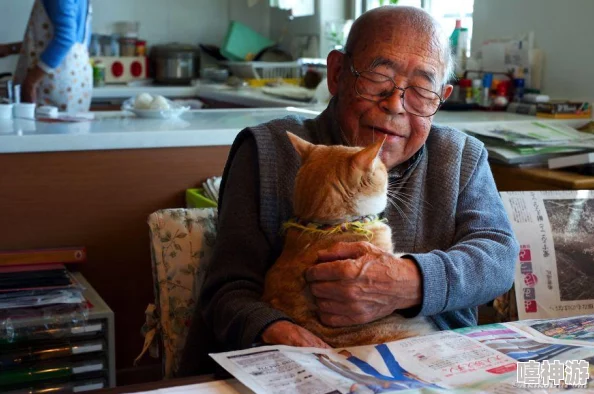 男生互接秘 jiji:揭秘男生间隐藏的友谊与互动方式,理解他们独特的交流方式与情感联系 男生互接秘 jiji:揭秘男生间隐藏的友谊与互动方式,理解他们独特的交流方式与情感联系