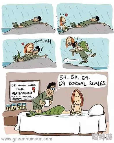 萤被丘丘人抓去繁衍后代:分析丘丘人文化与生存策略的影响及其对生态环境的潜在影响 萤被丘丘人抓去繁衍后代:分析丘丘人文化与生存策略的影响及其对生态环境的潜在影响