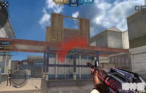 镇魔曲手游战场全面攻略:玩法详解与实战技巧介绍指南 镇魔曲手游战场全面攻略:玩法详解与实战技巧介绍指南