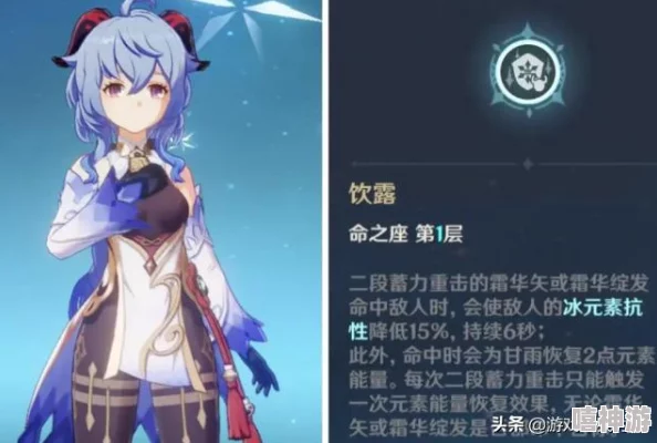 胡桃×史莱姆:传闻两者将联手推出全新游戏角色,粉丝们热议其独特技能与互动方式! 胡桃×史莱姆:传闻两者将联手推出全新游戏角色,粉丝们热议其独特技能与互动方式!