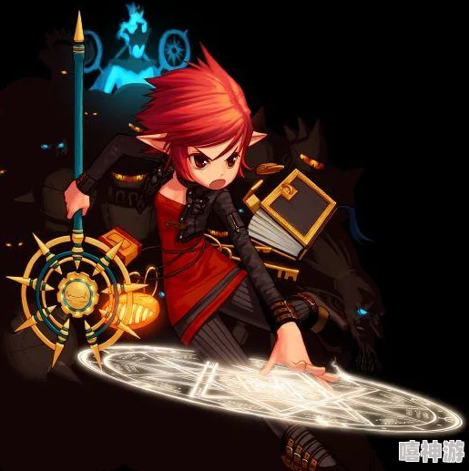 DNF远程攻击职业中,哪个更适合玩家的选择与发展? DNF远程攻击职业中,哪个更适合玩家的选择与发展?