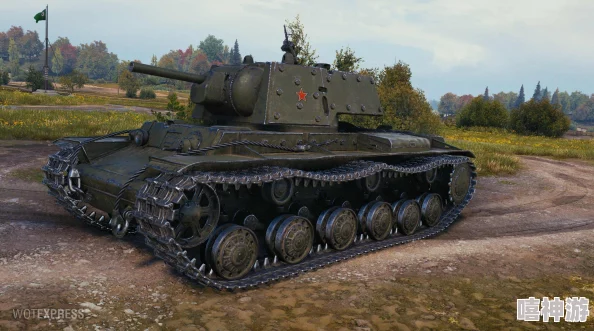 战争雷霆游戏中哪个国家系列的战机和坦克性能更为优越? 战争雷霆游戏中哪个国家系列的战机和坦克性能更为优越?