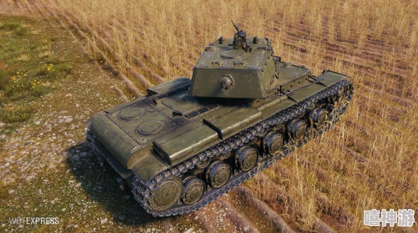 战争雷霆游戏中哪个国家系列的战机和坦克性能更为优越? 战争雷霆游戏中哪个国家系列的战机和坦克性能更为优越?