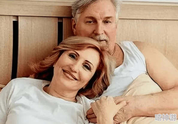 欧美老妇性生活:探讨她们在情感与身体需求上的变化及其对人际关系的影响 欧美老妇性生活:探讨她们在情感与身体需求上的变化及其对人际关系的影响