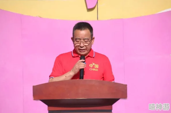 2024年潮汐守望者最新兑换码大全及通用礼包推荐汇总