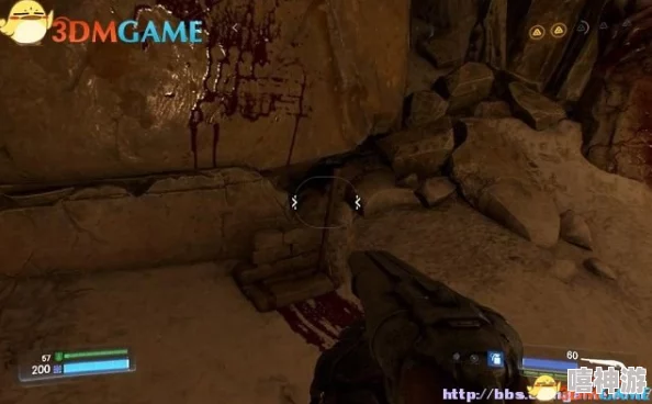 黄台隐藏入口：探索这个神秘地点的历史背景及其在当地文化中的重要性