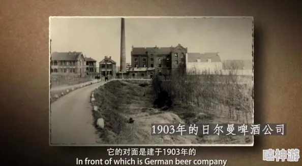 黄台隐藏入口：探索这个神秘地点的历史背景及其在当地文化中的重要性