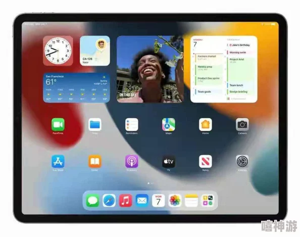 神木丽stats—804最新消息：网友热议其表现，纷纷表示期待更多精彩内容与未来发展方向