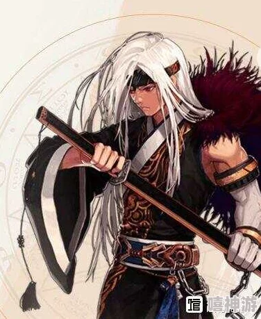 DNF游戏中，辅助职业C位选择：哪个角色更为出色？