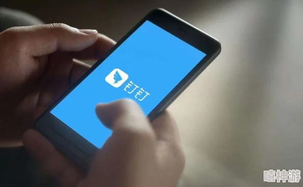 lutube:新兴视频平台如何改变用户观看习惯与内容创作生态的未来趋势分析 lutube:新兴视频平台如何改变用户观看习惯与内容创作生态的未来趋势分析