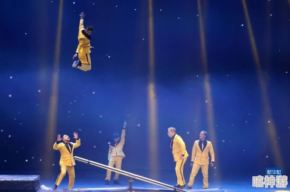 舞蹈室里的景色李欣赵峰精彩对话:探讨舞蹈艺术的表达意图与身体语言的深层次交流 舞蹈室里的景色李欣赵峰精彩对话:探讨舞蹈艺术的表达意图与身体语言的深层次交流