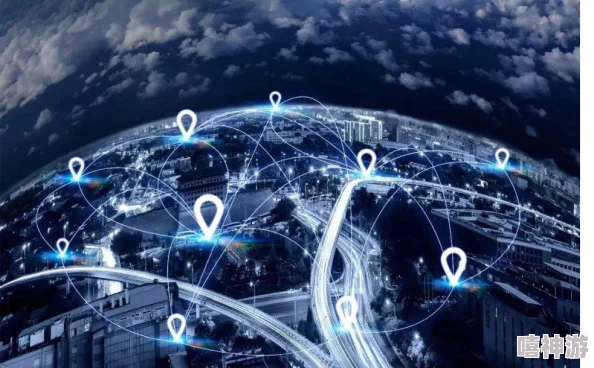 5G天天奭多人运站:解析5G技术如何推动交通运输智能化与高效运营的时代变革与未来展望 5G天天奭多人运站:解析5G技术如何推动交通运输智能化与高效运营的时代变革与未来展望