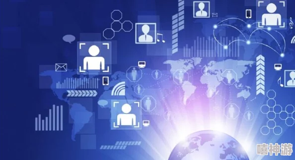 5G天天奭多人运站:解析5G技术如何推动交通运输智能化与高效运营的时代变革与未来展望 5G天天奭多人运站:解析5G技术如何推动交通运输智能化与高效运营的时代变革与未来展望