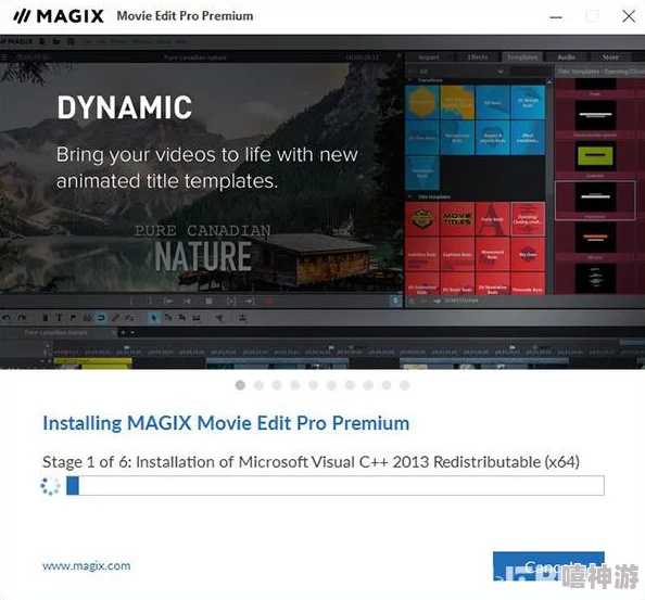 九幺pro免费破解版:深入解析这一软件的破解版本及其带来的便利与风险,助你更好地理解其功能和使用方法 九幺pro免费破解版:深入解析这一软件的破解版本及其带来的便利与风险,助你更好地理解其功能和使用方法