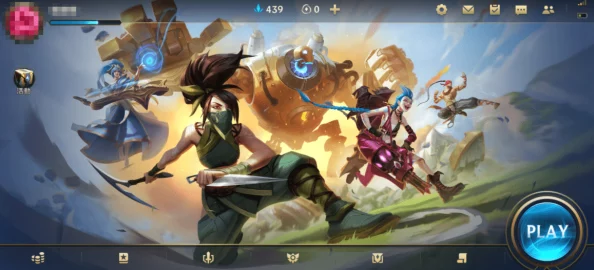 LOL14.20版本重大更新：全面英雄调整与优化介绍