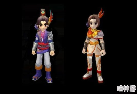 热血江湖挂机攻略:哪个职业更适合长时间自动战斗与效率提升 热血江湖挂机攻略:哪个职业更适合长时间自动战斗与效率提升