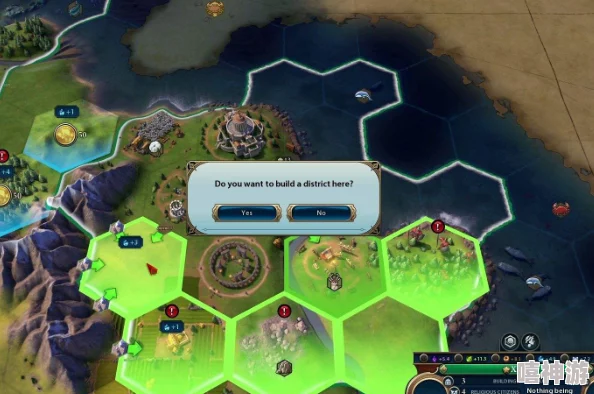 探索《文明6》中最具挑战性国家:哪个国家难度最高? 探索《文明6》中最具挑战性国家:哪个国家难度最高?