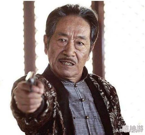 暗邪西部游戏配置要求详解及推荐配置方案解析