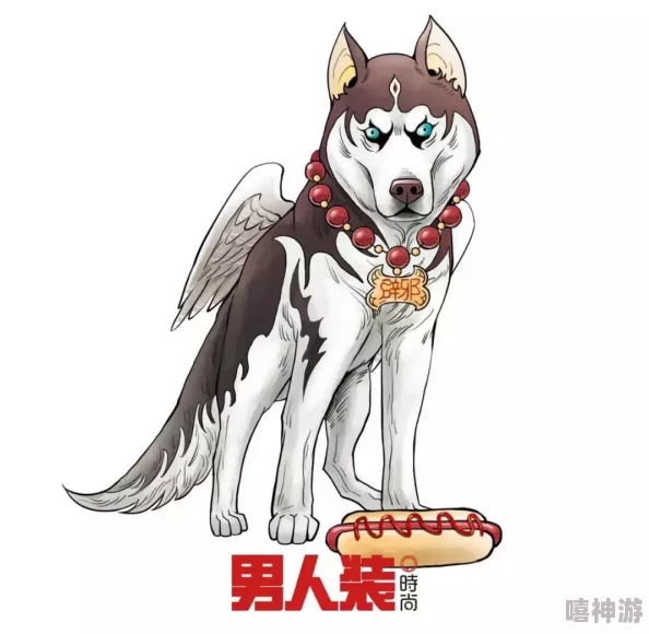 暗邪西部游戏配置要求详解及推荐配置方案解析