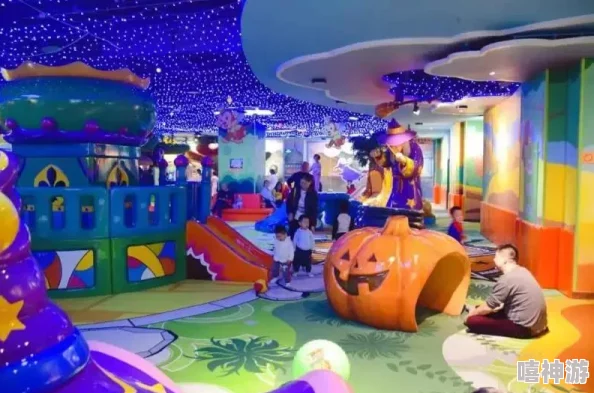 美国Zoom动物猪:网友曝光视频中的神秘身份,引发热议和质疑 美国Zoom动物猪:网友曝光视频中的神秘身份,引发热议和质疑