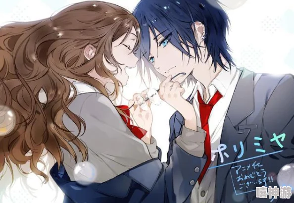 探索《怪物猎人》中获取转生衣的具体任务是哪一个? 探索《怪物猎人》中获取转生衣的具体任务是哪一个?