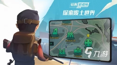 平板游戏排行榜大型游戏：2023年最受欢迎的平板游戏推荐与评测，带你领略精彩的游戏世界！