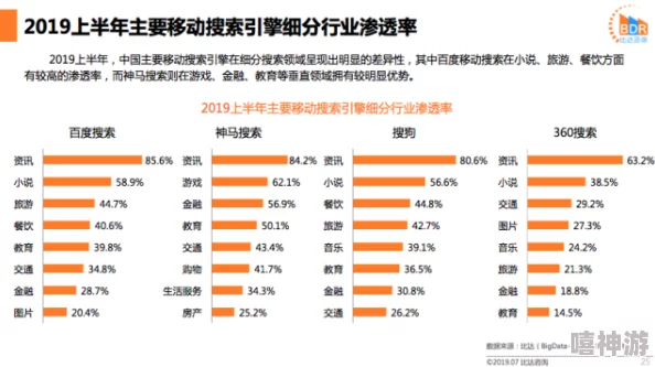 小南和长门做钢筋网站的创意与发展：探索钢筋网站建设的技巧与实践经验分享