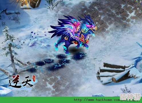 重生人间再修仙游戏攻略：新手玩家必知的修仙技巧与资源获取方法详解