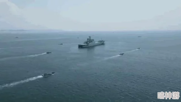 2024年最新剑之荣耀游戏兑换码大全及领取指南