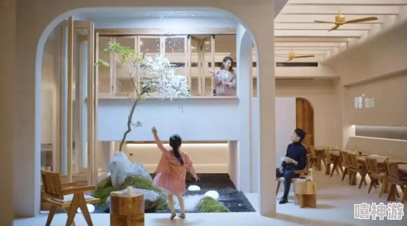 玩隐私位置游戏的好处：提升社交技能、锻炼思维能力、增强团队合作体验与促进心理健康的发展