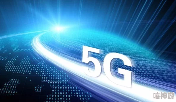 麻花星空无限传媒有限公司：网友热议其创新内容与市场潜力，期待更多优质作品的推出与发展方向分析