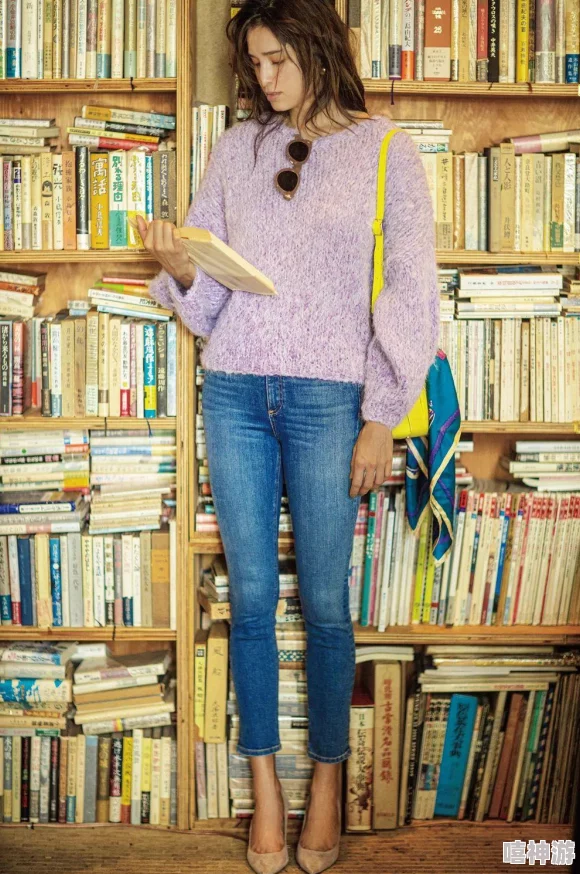 DNF游戏中下装部位该选择哪个过渡装备作为阶段性提升