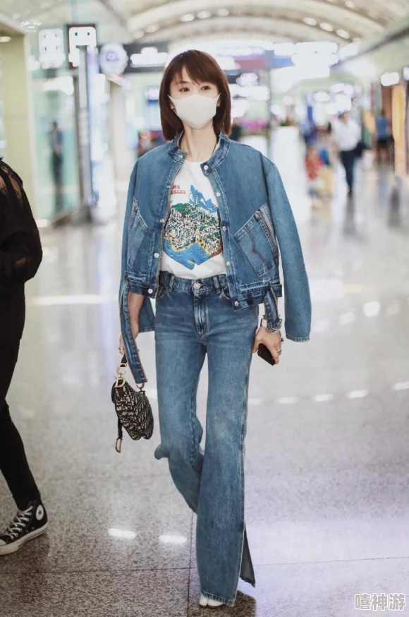 DNF游戏中下装部位该选择哪个过渡装备作为阶段性提升