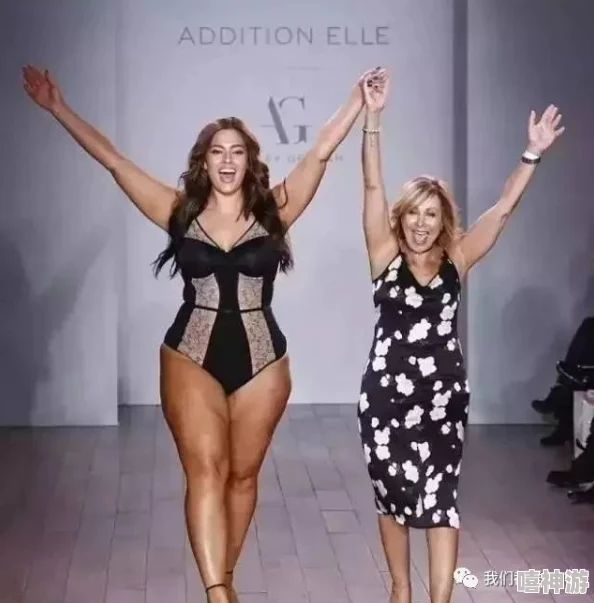 老太奶性BBWBBW视频了一，网友纷纷表示：这样的内容是否过于低俗？对社会风气的影响值得深思