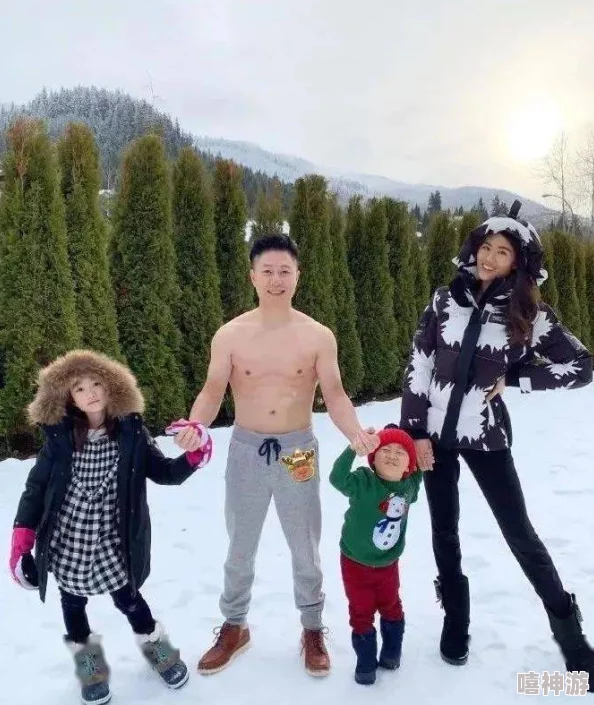 黑料网今日黑料2024：网友热议内容真实性，纷纷表示对平台信息的信任度下降，引发广泛讨论与关注